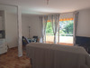 Ma-Cabane - Location Appartement CARRY-LE-ROUET, 46 m²