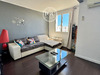 Ma-Cabane - Location Appartement CARRY-LE-ROUET, 60 m²
