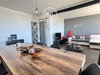 Ma-Cabane - Location Appartement CARRY-LE-ROUET, 60 m²