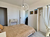 Ma-Cabane - Location Appartement CARRY-LE-ROUET, 60 m²