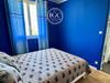 Ma-Cabane - Location Appartement CARRY-LE-ROUET, 60 m²