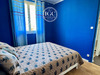 Ma-Cabane - Location Appartement CARRY-LE-ROUET, 60 m²