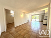 Ma-Cabane - Location Appartement Carry-le-Rouet, 86 m²