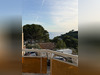 Ma-Cabane - Location Appartement Carry-le-Rouet, 40 m²