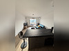 Ma-Cabane - Location Appartement Carry-le-Rouet, 40 m²