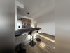 Ma-Cabane - Location Appartement Carry-le-Rouet, 40 m²