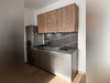 Ma-Cabane - Location Appartement Carry-le-Rouet, 40 m²
