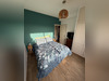 Ma-Cabane - Location Appartement Carry-le-Rouet, 40 m²