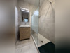 Ma-Cabane - Location Appartement Carry-le-Rouet, 40 m²