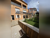 Ma-Cabane - Location Appartement Carry-le-Rouet, 65 m²