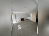 Ma-Cabane - Location Appartement Carry-le-Rouet, 65 m²