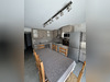Ma-Cabane - Location Appartement Carry-le-Rouet, 65 m²