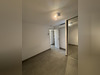 Ma-Cabane - Location Appartement Carry-le-Rouet, 65 m²