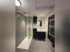 Ma-Cabane - Location Appartement Carry-le-Rouet, 65 m²