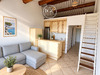 Ma-Cabane - Location Appartement CARRY-LE-ROUET, 38 m²