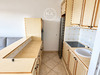 Ma-Cabane - Location Appartement CARRY-LE-ROUET, 38 m²