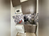 Ma-Cabane - Location Appartement CARRY-LE-ROUET, 17 m²