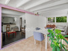 Ma-Cabane - Location Appartement CASE PILOTE, 46 m²