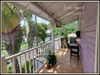 Ma-Cabane - Location Appartement CASE PILOTE, 38 m²