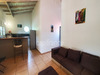 Ma-Cabane - Location Appartement CASE PILOTE, 38 m²