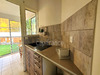 Ma-Cabane - Location Appartement CASE PILOTE, 32 m²