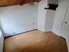 Ma-Cabane - Location Appartement CASSENEUIL, 35 m²