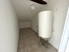 Ma-Cabane - Location Appartement CASSENEUIL, 48 m²