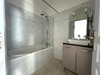 Ma-Cabane - Location Appartement CASSENEUIL, 48 m²