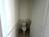 Ma-Cabane - Location Appartement CASSENEUIL, 48 m²