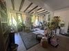 Ma-Cabane - Location Appartement CASSENEUIL, 83 m²