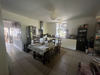 Ma-Cabane - Location Appartement CASSENEUIL, 83 m²