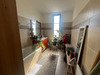 Ma-Cabane - Location Appartement CASSENEUIL, 83 m²
