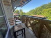 Ma-Cabane - Location Appartement CASSENEUIL, 83 m²
