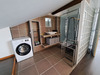 Ma-Cabane - Location Appartement CASSENEUIL, 34 m²