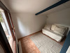 Ma-Cabane - Location Appartement CASSIS, 20 m²