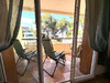Ma-Cabane - Location Appartement Cassis, 46 m²