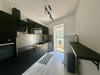 Ma-Cabane - Location Appartement Cassis, 67 m²