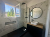 Ma-Cabane - Location Appartement Cassis, 67 m²