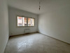 Ma-Cabane - Location Appartement Cassis, 29 m²