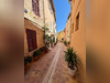Ma-Cabane - Location Appartement Cassis, 25 m²