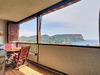Ma-Cabane - Location Appartement CASSIS, 71 m²