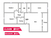 Ma-Cabane - Location Appartement CASSIS, 71 m²