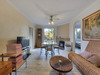 Ma-Cabane - Location Appartement Castagniers, 74 m²