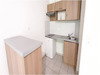 Ma-Cabane - Location Appartement CASTANET TOLOSAN, 41 m²