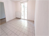 Ma-Cabane - Location Appartement CASTANET TOLOSAN, 41 m²