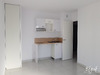 Ma-Cabane - Location Appartement Castanet-Tolosan, 57 m²