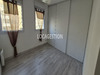 Ma-Cabane - Location Appartement Castanet-Tolosan, 65 m²