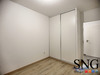 Ma-Cabane - Location Appartement Castanet-Tolosan, 91 m²