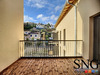 Ma-Cabane - Location Appartement Castanet-Tolosan, 84 m²