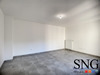 Ma-Cabane - Location Appartement Castanet-Tolosan, 84 m²